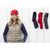 Beanie Elliana (Bild 2)
