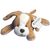 Plüsch-Hund Finnian (Bild 2)