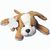Plüsch-Hund Finnian (Bild 1)
