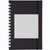 rPET-Notizbuch (A5) Ilias (Bild 2)