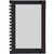 rPET-Notizbuch (A5) Ilias (Bild 4)