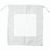 Organic cotton fruits and vegetables bag Freddy (Bild 4)
