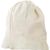 Organic cotton fruits and vegetables bag Freddy (Bild 4)
