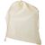 Organic cotton fruits and vegetables bag Freddy (Bild 2)