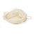 Organic cotton fruits and vegetables bag Freddy (Bild 3)