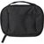 Polyester (600D) Reisetasche Jace (Bild 2)