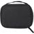 Polyester (600D) Reisetasche Jace (Bild 3)