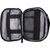 Produktabbildung Polyester (600D) Reisetasche Jace Polyester (600D) Reisetasche Jace (Bild 4)