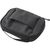 Polyester (600D) Reisetasche Jace (Bild 1)