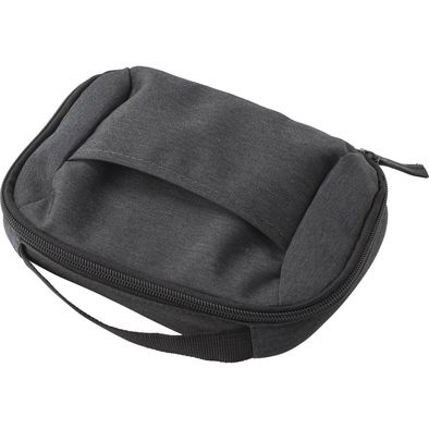 Polyester (600D) Reisetasche Jace