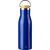 Recycelte Edelstahlflasche Aline (Bild 2)