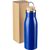 Recycelte Edelstahlflasche Aline (Bild 3)