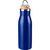 Recycelte Edelstahlflasche Aline (Bild 4)