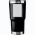 Doppelwandiger Trinkbecher aus Edelstahl 590 ml Arnold (Bild 4)