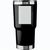 Doppelwandiger Trinkbecher aus Edelstahl 590 ml Arnold (Bild 4)