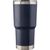 Doppelwandiger Trinkbecher aus Edelstahl 590 ml Arnold