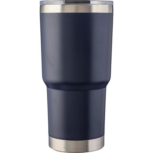 Doppelwandiger Trinkbecher aus Edelstahl 590 ml Arnold (Bild 1)