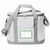 Kühltasche aus Nylon Juno (Bild 3)