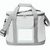 Kühltasche aus Nylon Juno (Bild 4)