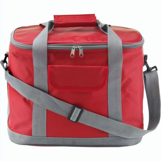 Produktabbildung Kühltasche aus Nylon Juno Kühltasche aus Nylon Juno (Bild 1)