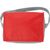 Kühltasche aus Polyester Cleo (Bild 2)
