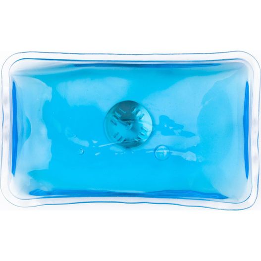 Wärmekissen aus PVC Charles (Bild 1)