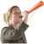 Fussball-Horn Bruce (Bild 4)
