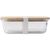 Glas-Lunchbox Nicole (Bild 3)