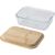 Glas-Lunchbox Nicole (Bild 4)