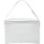 Kühltasche aus Non-Woven Arlene