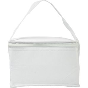 Kühltasche aus Non-Woven Arlene