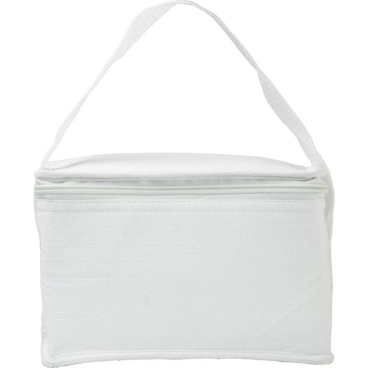 Produktabbildung Kühltasche aus Non-Woven Arlene Kühltasche aus Non-Woven Arlene (Bild 1)
