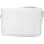 Produktabbildung Kühltasche aus Non-Woven Arlene Kühltasche aus Non-Woven Arlene (Bild 2)