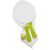 Produktabbildung Beachball Tennisspiel aus Holz Eliza Beachball Tennisspiel aus Holz Eliza (Bild 2)