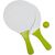 Produktabbildung Beachball Tennisspiel aus Holz Eliza Beachball Tennisspiel aus Holz Eliza (Bild 3)