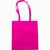 Produktabbildung Einkaufstasche aus Non-Woven Talisa Einkaufstasche aus Non-Woven Talisa (Bild 1)