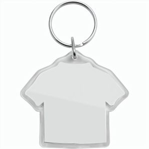 Kunststoff-Schlüsselhalter Zuni