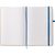 Notizbuch aus Papier Cora (Bild 2)