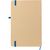 Notizbuch aus Papier Cora (Bild 3)