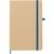 Notizbuch aus Papier Cora (Bild 4)