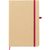 Notizbuch aus Papier Cora (Bild 1)