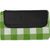 rPET faltbare Polarfleece-Decke Vesper