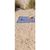 rPET faltbare Polarfleece-Decke Vesper (Bild 2)