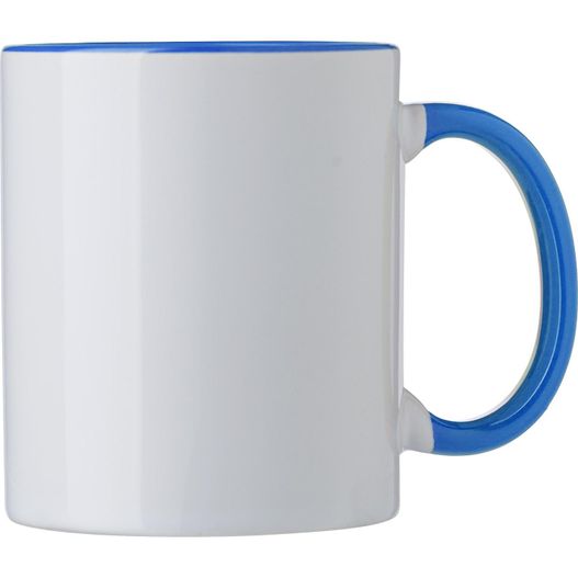 Keramikbecher Blair (Bild 1)