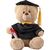 Plüsch-Graduierungsbär Magnus (Bild 2)