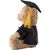 Plüsch-Graduierungsbär Magnus (Bild 4)