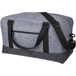 Produktabbildung rPET-Sporttasche Corliss rPET-Sporttasche Corliss