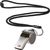 Metall-Pfeife Rebecca (Bild 1)