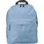Rucksack aus Polyester Livia