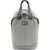 BrandCharger Pulse Rucksack (Bild 1)